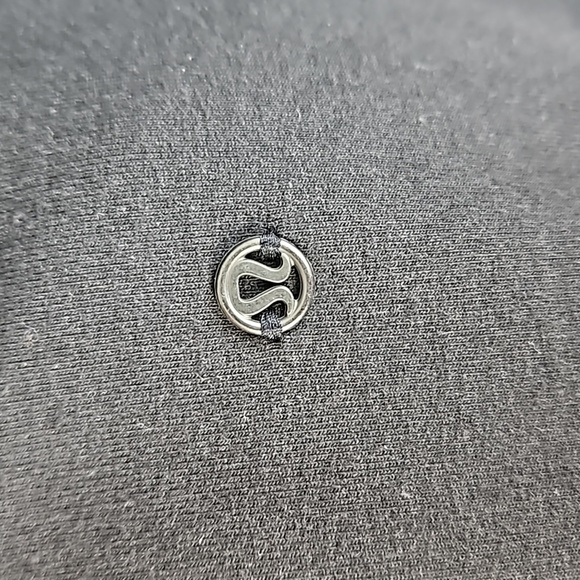 Lululemon That's A Wrap, Size 6 - Picture 6 of 15